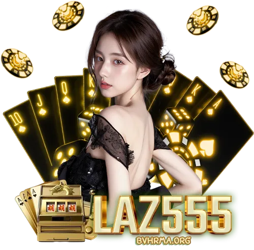 laz555