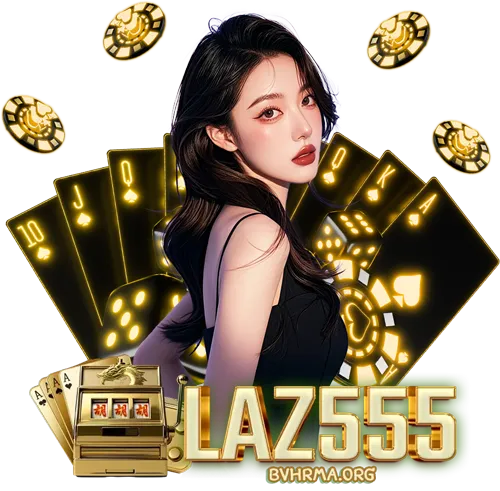 laz555