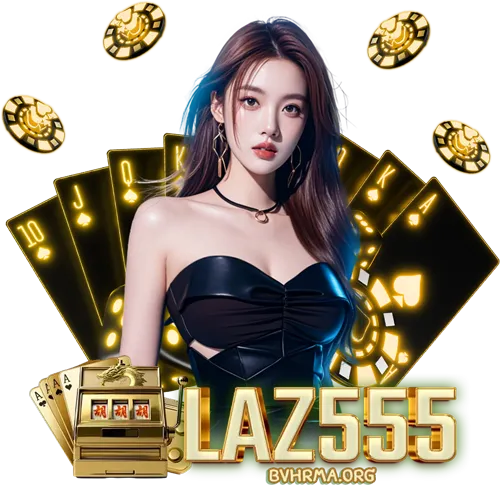 laz555 ทางเข้า